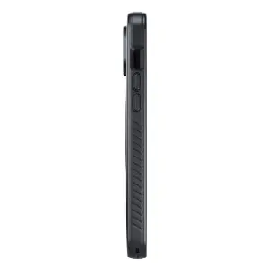 SP CONNECT - PHONE CASE XTREME IPHONE 15 PL - 06360469