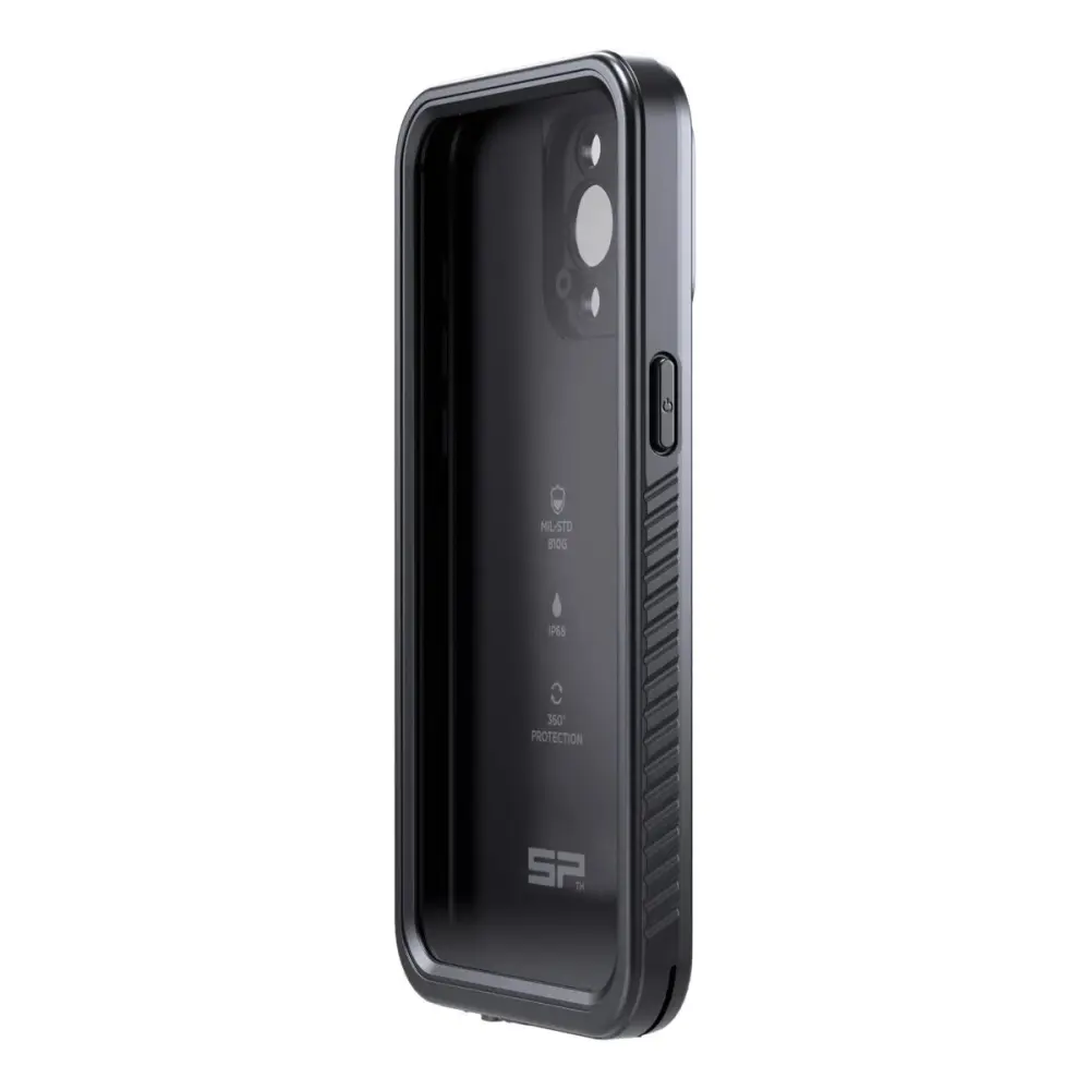 SP CONNECT - PHONE CASE XTREME IPHONE 15 PR - 06360470