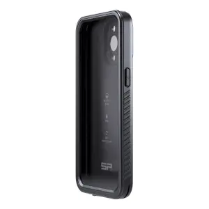 SP CONNECT - PHONE CASE XTREME IPHONE 15 PR - 06360470