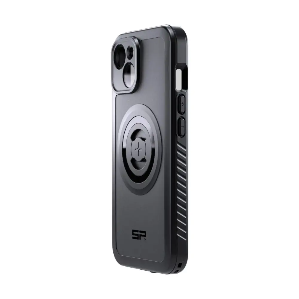 SP CONNECT - PHONE CASE XTREME IPHONE 13/14 - 06360471