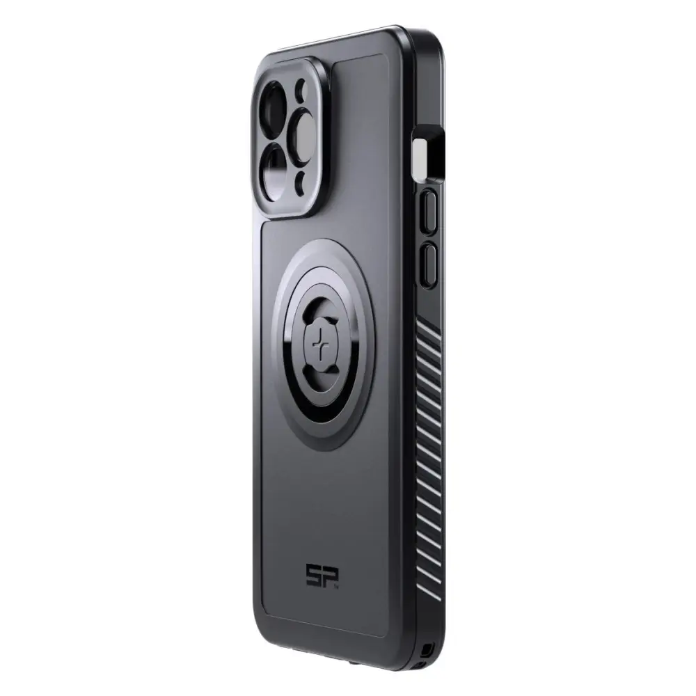 SP CONNECT - PHONE CASE XTREME IPHONE 13 PR - 06360476