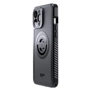 SP CONNECT - PHONE CASE XTREME IPHONE 13 PR - 06360476