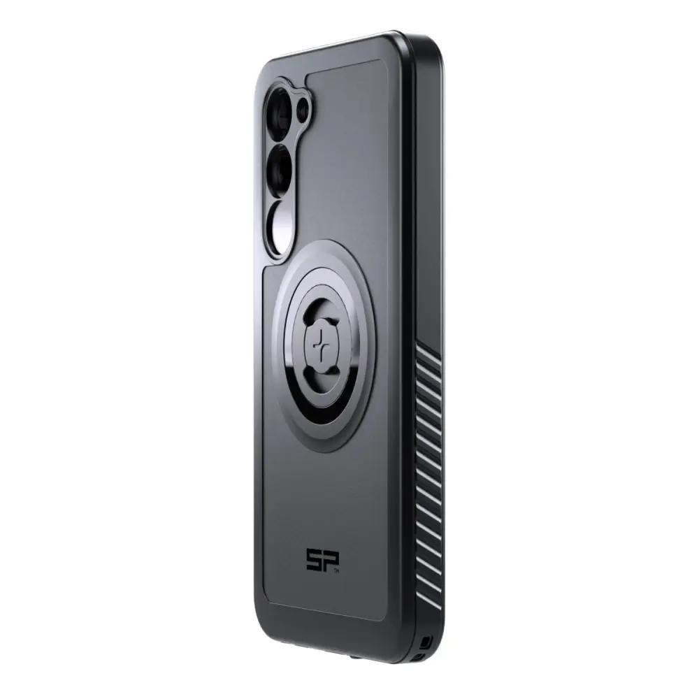 SP CONNECT - PHONE CASE XTREME S23 - 06360477