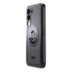 SP CONNECT - PHONE CASE XTREME S23 - 06360477