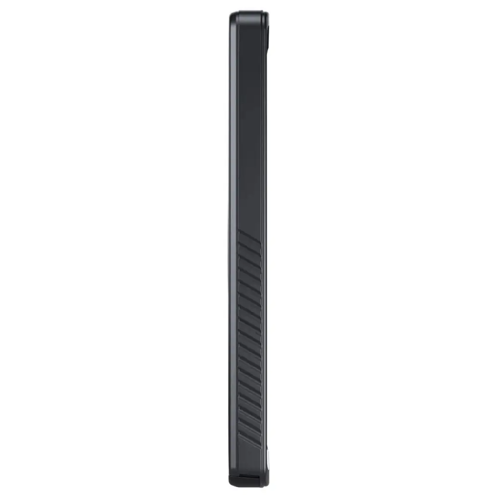 SP CONNECT - PHONE CASE XTREME S23 ULTRA - 06360479