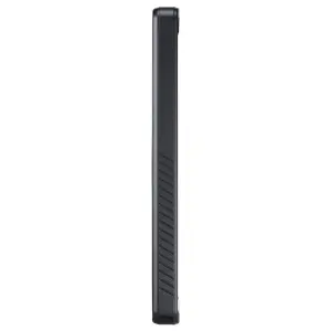 SP CONNECT - PHONE CASE XTREME S23 ULTRA - 06360479