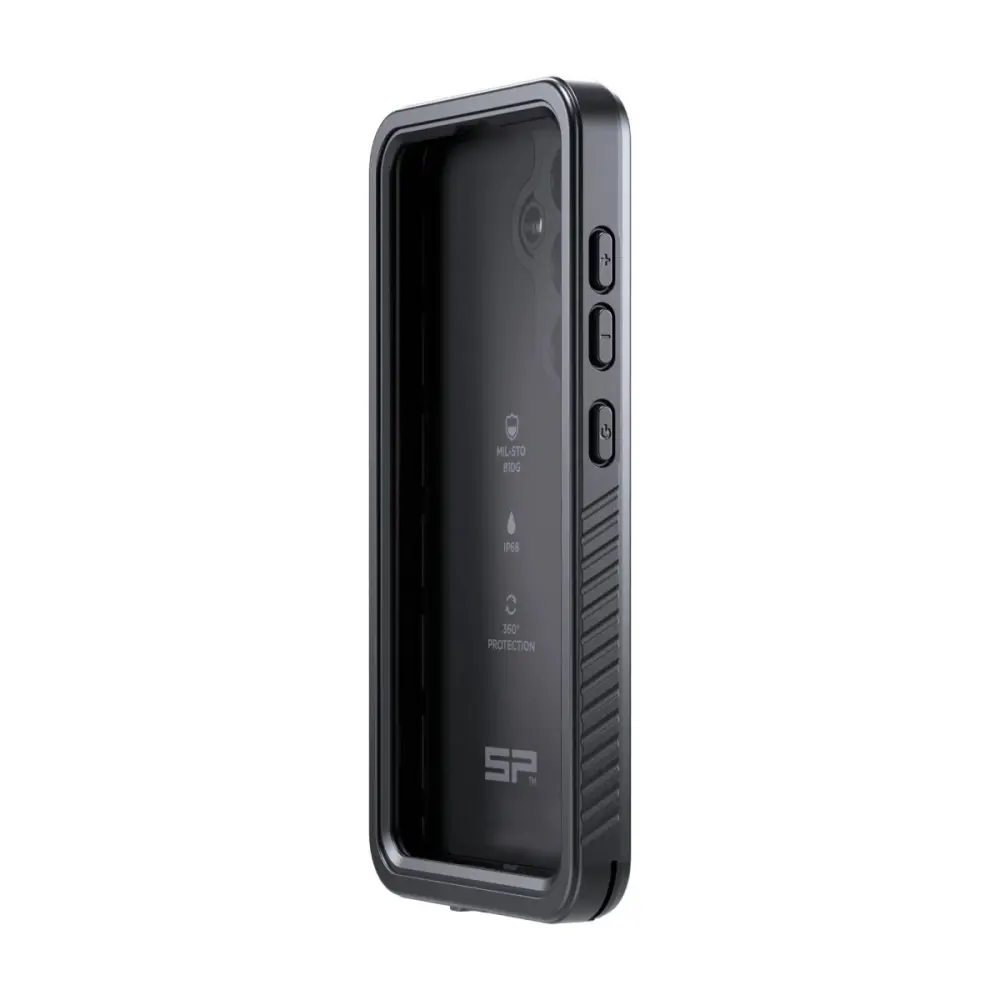 SP CONNECT - PHONE CASE XTREME S24 - 06360480