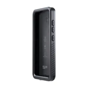 SP CONNECT - PHONE CASE XTREME S24 - 06360480