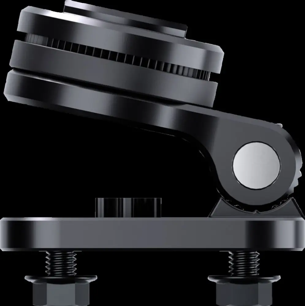 SP CONNECT - GPS MOUNT CRADLE - 06360548