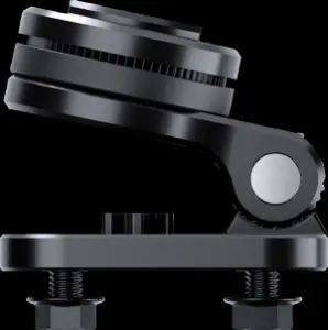 SP CONNECT - GPS MOUNT CRADLE - 06360548