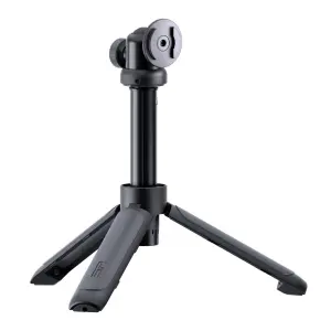 SP CONNECT - TRIPOD POLE SPC+ - 06360625