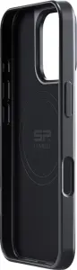 SP CONNECT - PHONE CASE SPC+ IPHONE 16 PRO - 06360631
