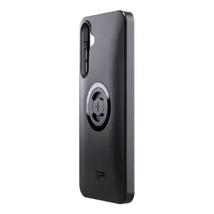 SP CONNECT - PHONE CASE SPC+ A55 - 06360634