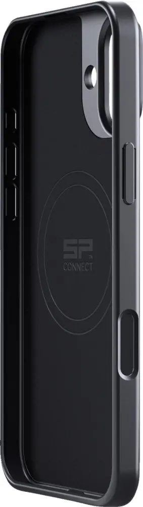 SP CONNECT - PHONE CASE SPC+ IPHONE 16 PLUS - 06360632