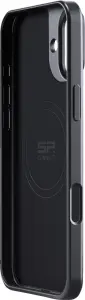SP CONNECT - PHONE CASE SPC+ IPHONE 16 PLUS - 06360632