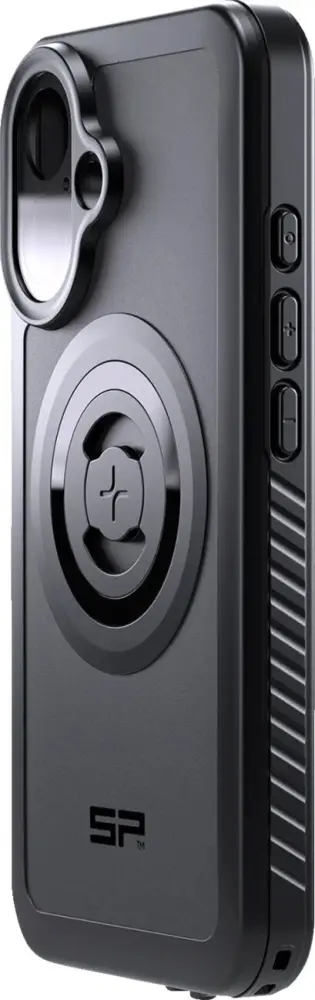 SP CONNECT - PHONE CASE XTREME IPHONE 16 - 06360638