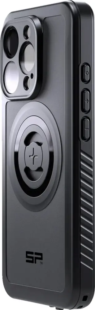 SP CONNECT - PHONE CASE XTREME IPHONE 16 PR - 06360639