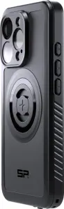 SP CONNECT - PHONE CASE XTREME IPHONE 16 PR - 06360639