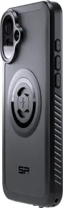 SP CONNECT - PHONE CASE XTREME IPHONE 16 PL - 06360640