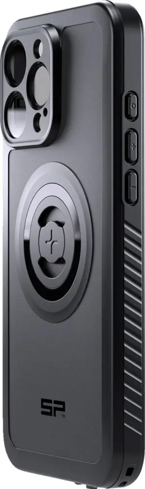SP CONNECT - PHONE CASE XTREME IPHONE 16 PR - 06360641