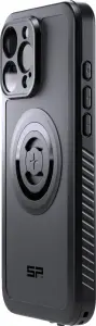 SP CONNECT - PHONE CASE XTREME IPHONE 16 PR - 06360641