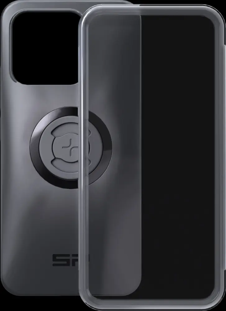 SP CONNECT - WEATHER COVER XIAOMI 13 - 06360667
