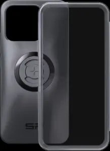 SP CONNECT - WEATHER COVER XIAOMI 13 - 06360667