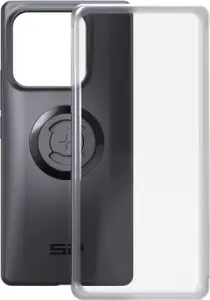 SP CONNECT - WEATHER COVER XIAOMI 13 PRO - 06360668