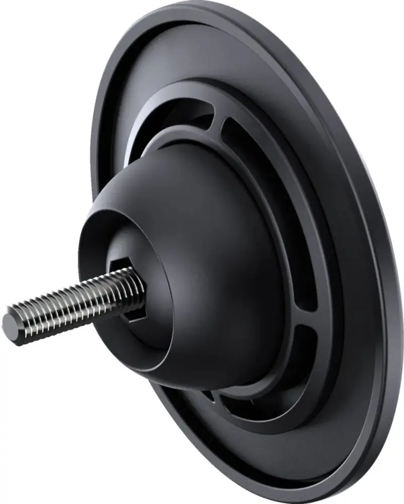 SP CONNECT - HEAD B MAG-ALIGN - 06360673