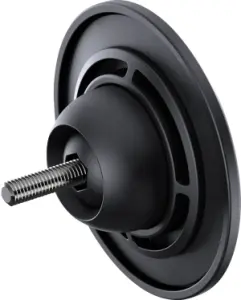 SP CONNECT - HEAD B MAG-ALIGN - 06360673