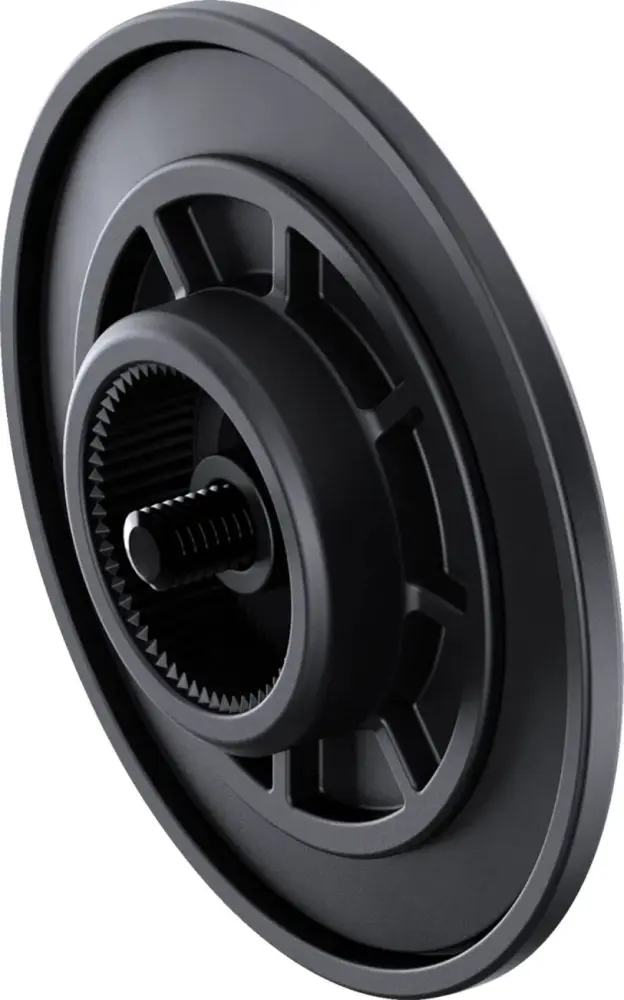SP CONNECT - HEAD C MAG-ALIGN - 06360674