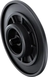 SP CONNECT - HEAD C MAG-ALIGN - 06360674