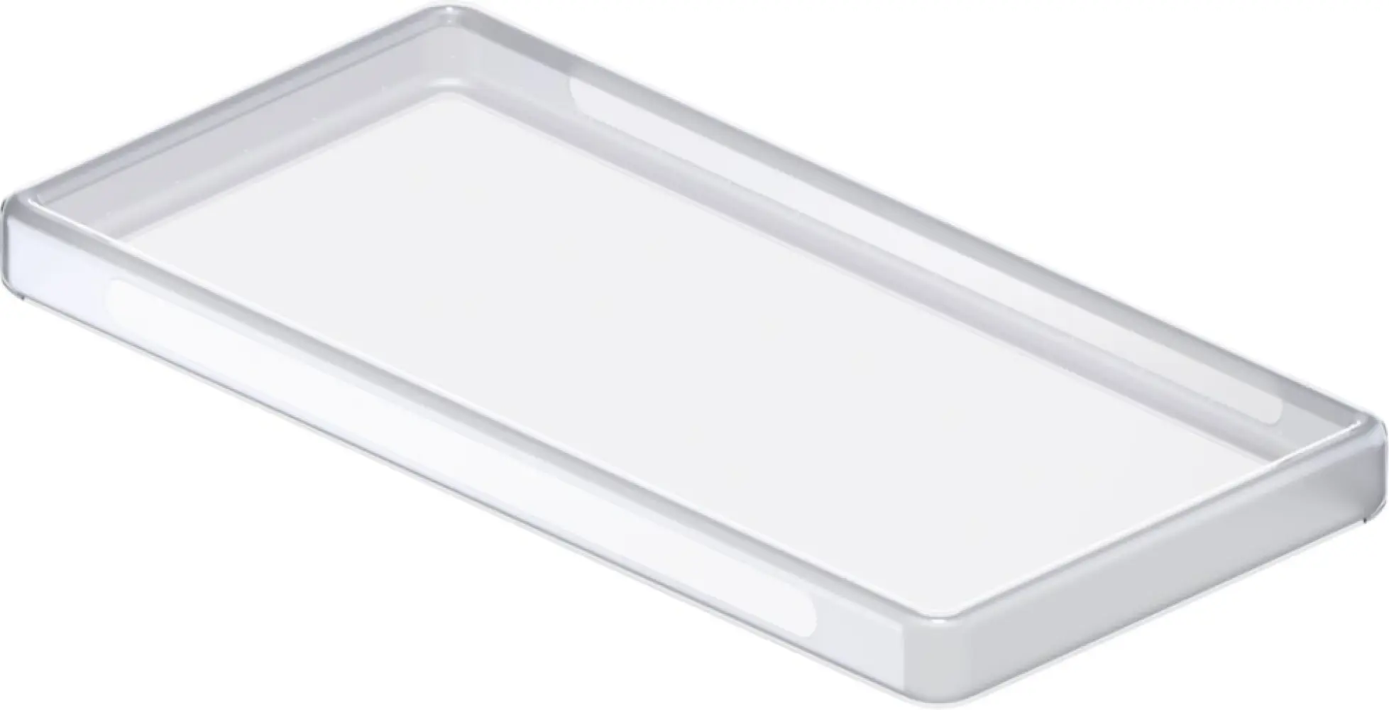 SP CONNECT - WEATHER COVER S25 ULTRA - 06360684