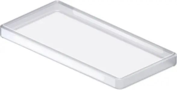 SP CONNECT - WEATHER COVER S25 ULTRA - 06360684