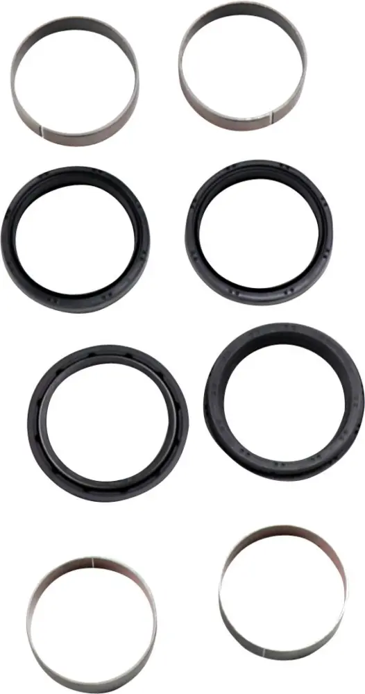 MOOSE OFFROAD HARD-PARTS - FORK SERVICE KIT FRT 36MM - 04500539