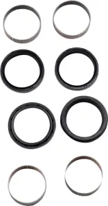 MOOSE OFFROAD HARD-PARTS - FORK SERVICE KIT FRT 36MM - 04500539