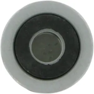 PARTS UNLIMITED - OIL FILTER YAMAHA - 010028