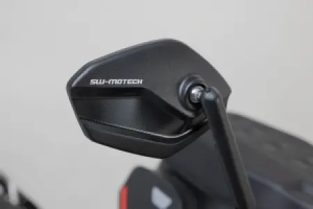 SW-MOTECH - MIRROR SET SPORT - 06401750