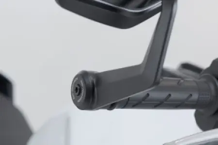 SW-MOTECH - BAR END MIRROR - 06401813