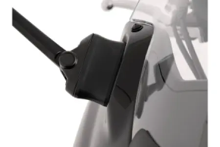 SW-MOTECH - MIRROR EXT - 06410265