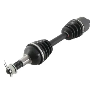ALL BALLS - AXLE KIT COMPLETE CAN-AM - 02142855