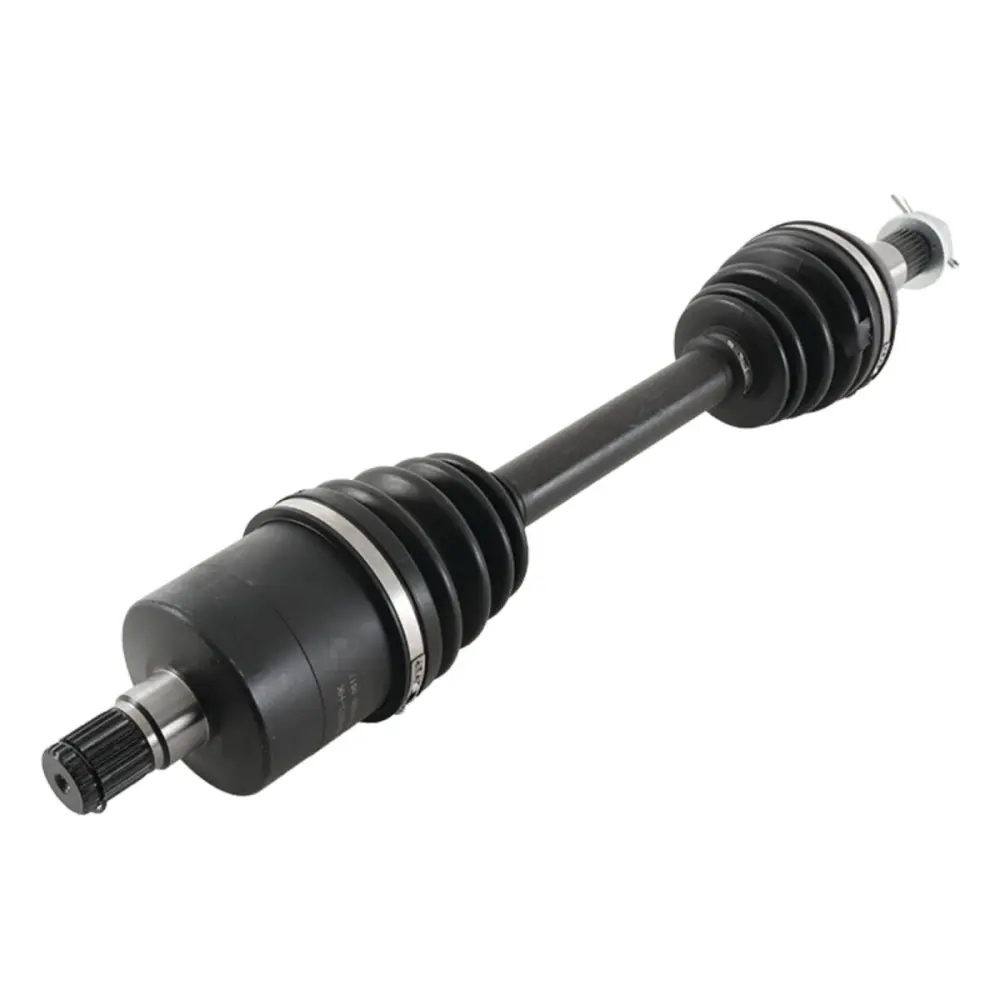 ALL BALLS - AXLE KIT COMPLETE CAN-AM - 02142856