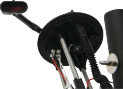 ALL BALLS - FUEL PUMP MODULE POLARIS - 10090125