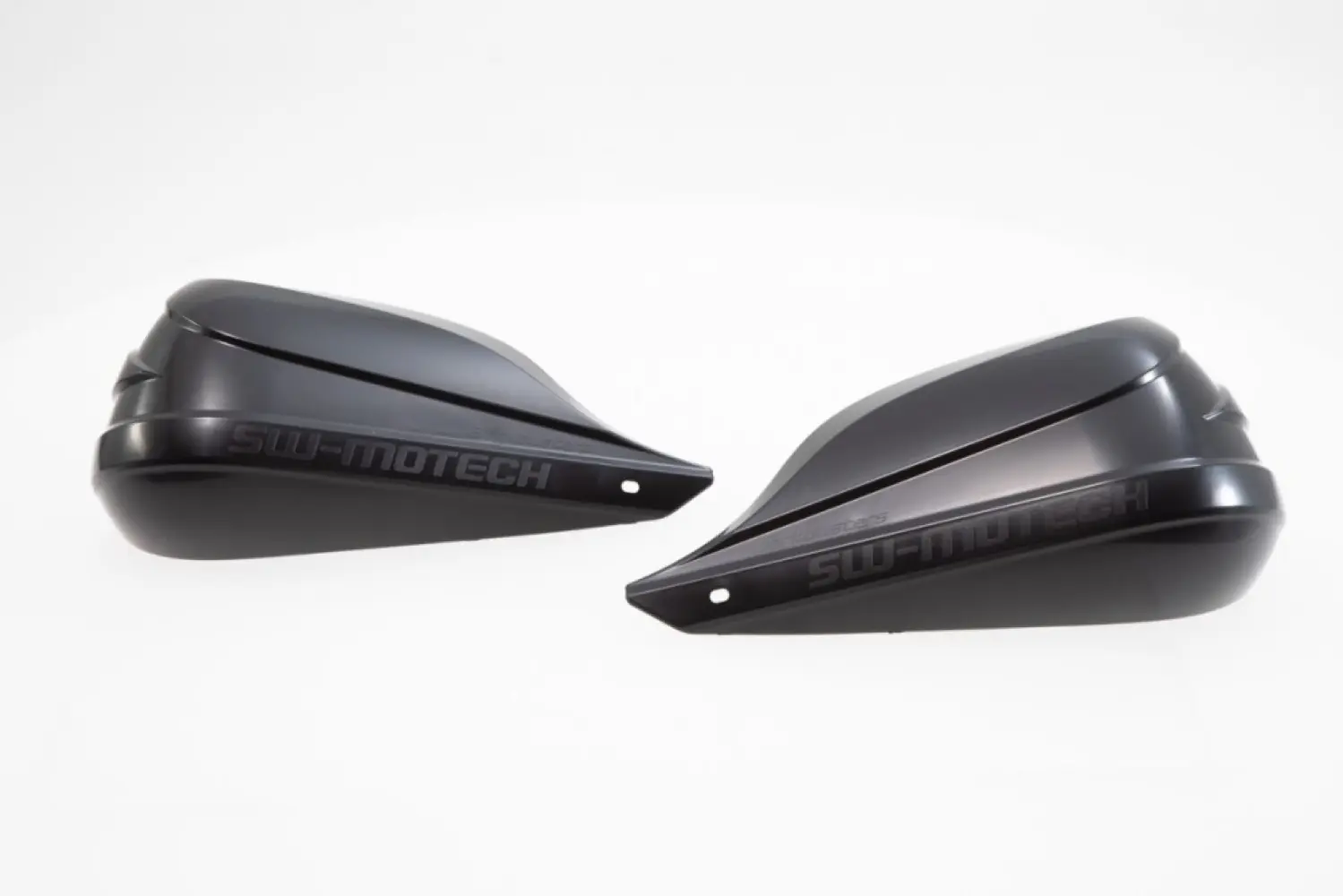 SW-MOTECH - BBSTORM HANDGUARD KIT - 06351823
