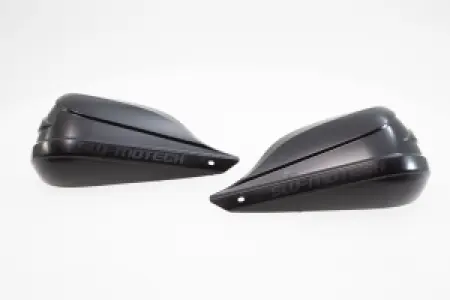 SW-MOTECH - BBSTORM HANDGUARD KIT - 06351823