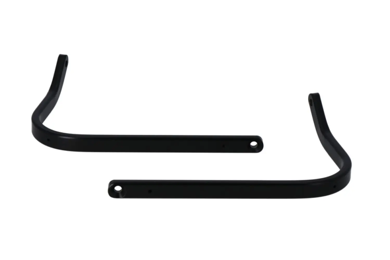 SW-MOTECH - BBSTORM HANDGUARD KIT - 06352077