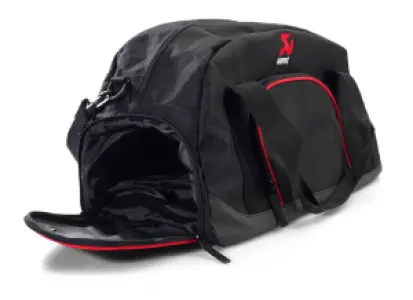AKRAPOVIC - DUFFEL BAG OGIO AKRA - 35120326