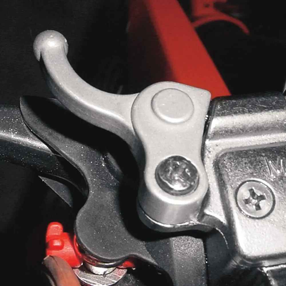 BOYESEN - TRIGGER HOT START KTM - 06120078