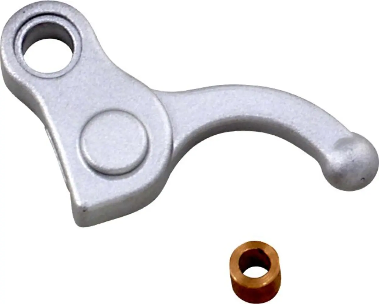 BOYESEN - TRIGGER HOT START KTM - 06120078