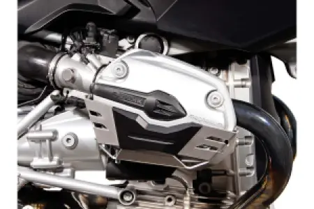 SW-MOTECH - CYLINDER GUARD - 05061408